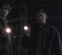 SPN_0181.jpg