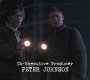 SPN_0184.jpg