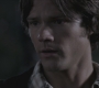 SPN_0185.jpg
