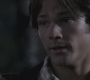 SPN_0189.jpg