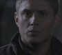 SPN_0191.jpg