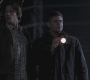 SPN_0200.jpg