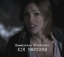 SPN_0203.jpg