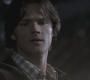 SPN_0206.jpg