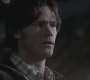 SPN_0209.jpg