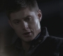 SPN_0211.jpg