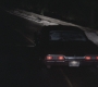 SPN_0217.jpg