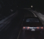SPN_0219.jpg