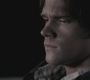 SPN_0221.jpg