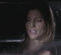 SPN_0222.jpg