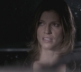 SPN_0224.jpg