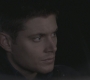 SPN_0229.jpg