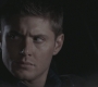 SPN_0230.jpg