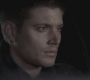 SPN_0234.jpg
