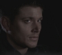 SPN_0235.jpg