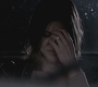 SPN_0236.jpg