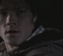SPN_0237.jpg