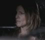 SPN_0238.jpg