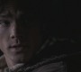 SPN_0239.jpg
