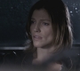 SPN_0240.jpg