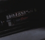 SPN_0241.jpg