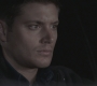 SPN_0242.jpg