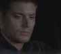 SPN_0243.jpg