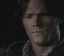 SPN_0244.jpg
