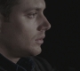 SPN_0245.jpg