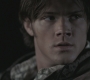 SPN_0253.jpg