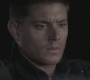 SPN_0256.jpg