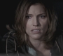 SPN_0257.jpg