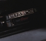SPN_0258.jpg