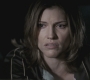 SPN_0259.jpg