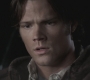 SPN_0260.jpg