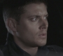 SPN_0261.jpg