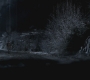 SPN_0262.jpg