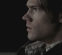 SPN_0263.jpg
