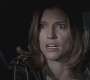 SPN_0264.jpg