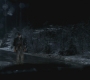 SPN_0266.jpg