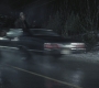 SPN_0268.jpg