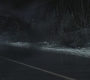 SPN_0269.jpg