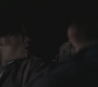 SPN_0270.jpg