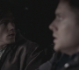 SPN_0271.jpg