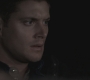 SPN_0274.jpg