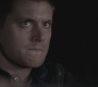 SPN_0275.jpg