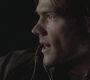 SPN_0276.jpg