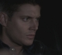 SPN_0277.jpg