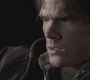 SPN_0279.jpg