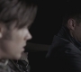 SPN_0286.jpg
